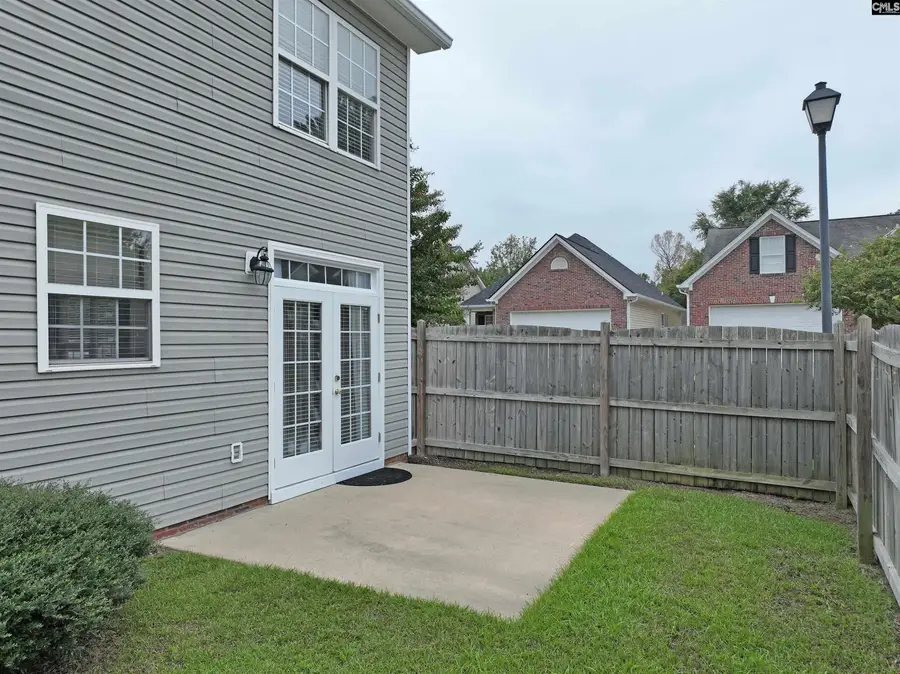 1 Arbor Oaks Court, Irmo, SC 29063 - #2