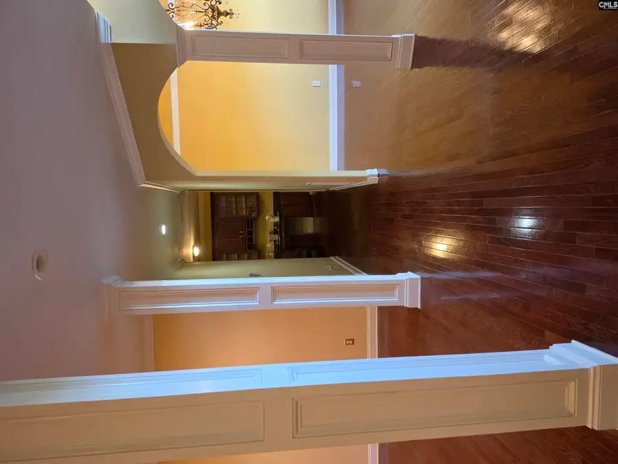329 Garvey Circle, Columbia, SC 29203 - #2