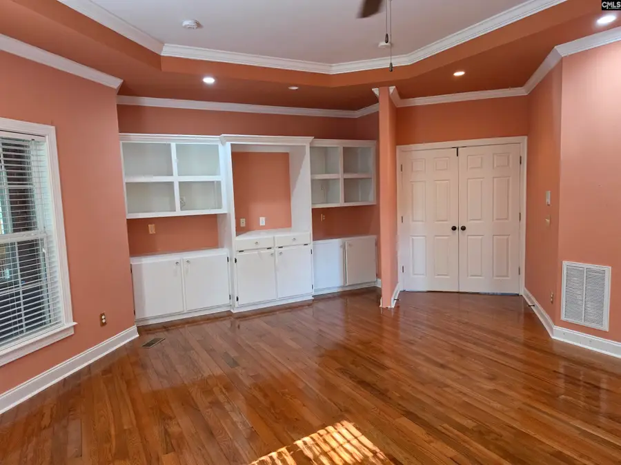 329 Garvey Circle, Columbia, SC 29203 - #3
