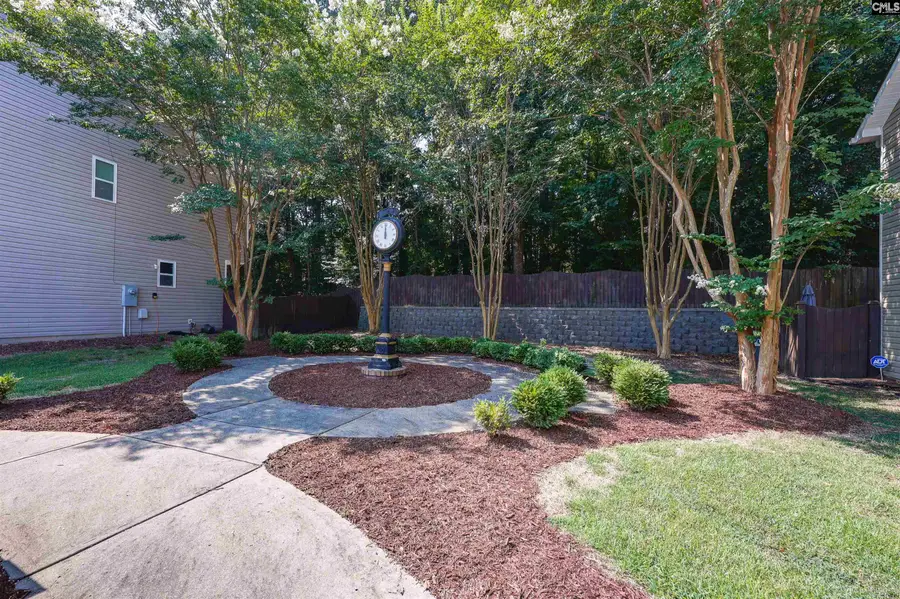 107 Park Ridge Way, Lexington, SC 29072 - #3