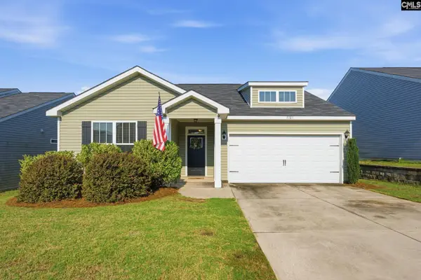8161 Cozy Knoll, Graniteville, SC 29829