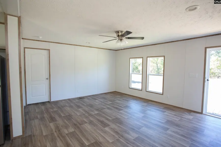 1404 Mount Zion Road, Cassatt, SC 29032 - #3