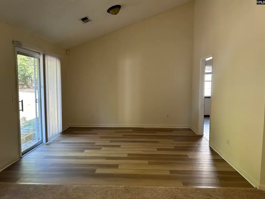 301 Whitehurst Way, Columbia, SC 29229 - #2
