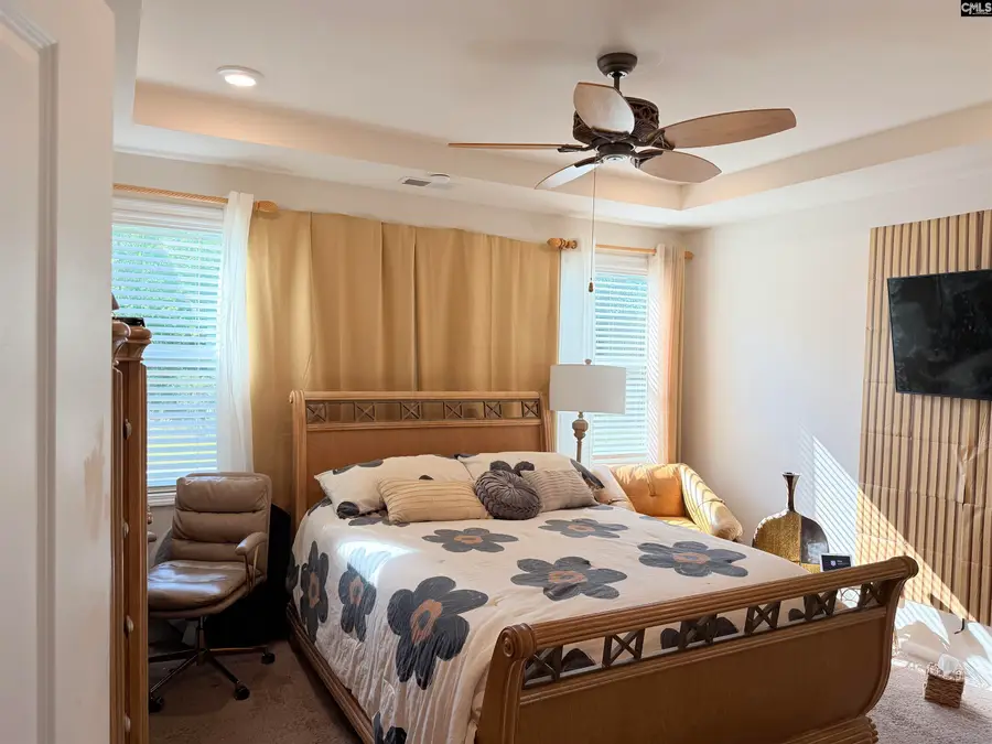 6 Harvest Lake Drive, Elgin, SC 29045 - #3