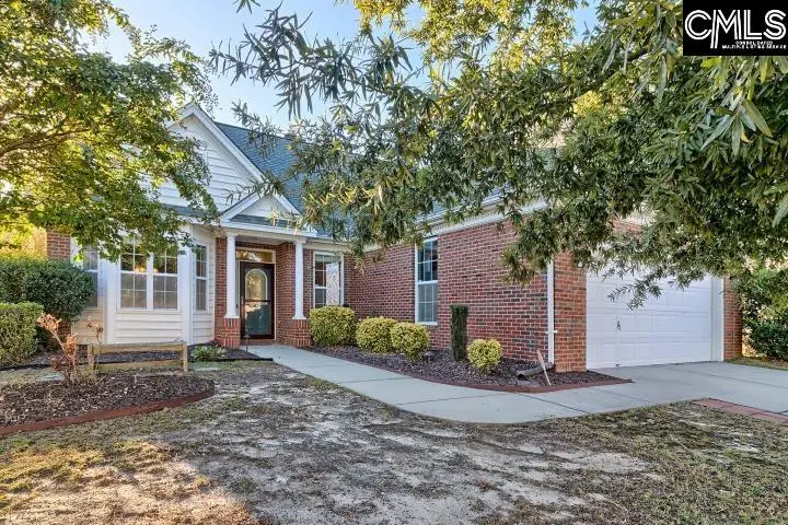 229 Southbrook Drive, Lexington, SC 29073 - #1