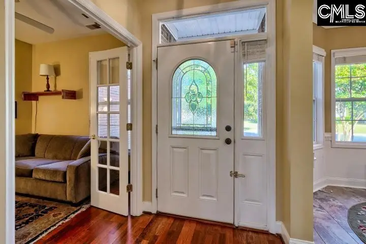 229 Southbrook Drive, Lexington, SC 29073 - #2