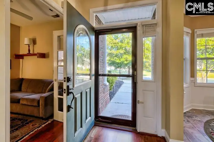 229 Southbrook Drive, Lexington, SC 29073 - #3
