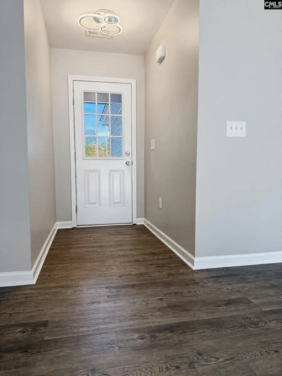 105 Goodrich Street, Columbia, SC 29223 - #3