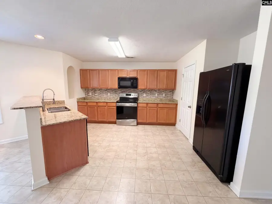 135 Magnolia Tree Road, Lexington, SC 29073 - #2