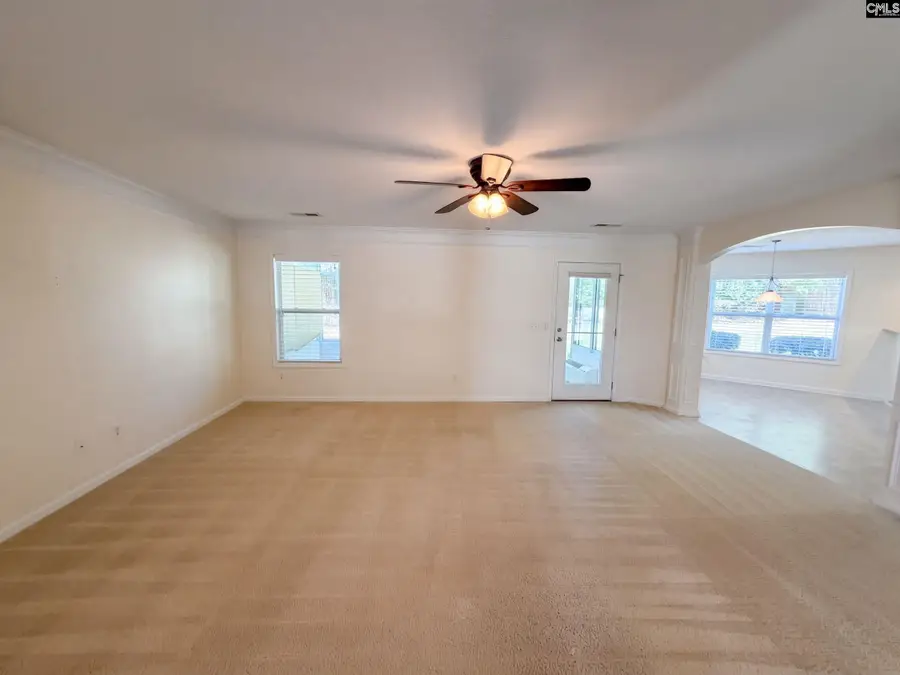 135 Magnolia Tree Road, Lexington, SC 29073 - #3