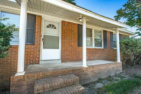 2704 Haynes Lane, Cayce, SC 29033