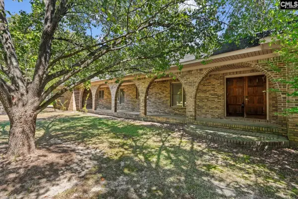 1802 Pine Street, West Columbia, SC 29170