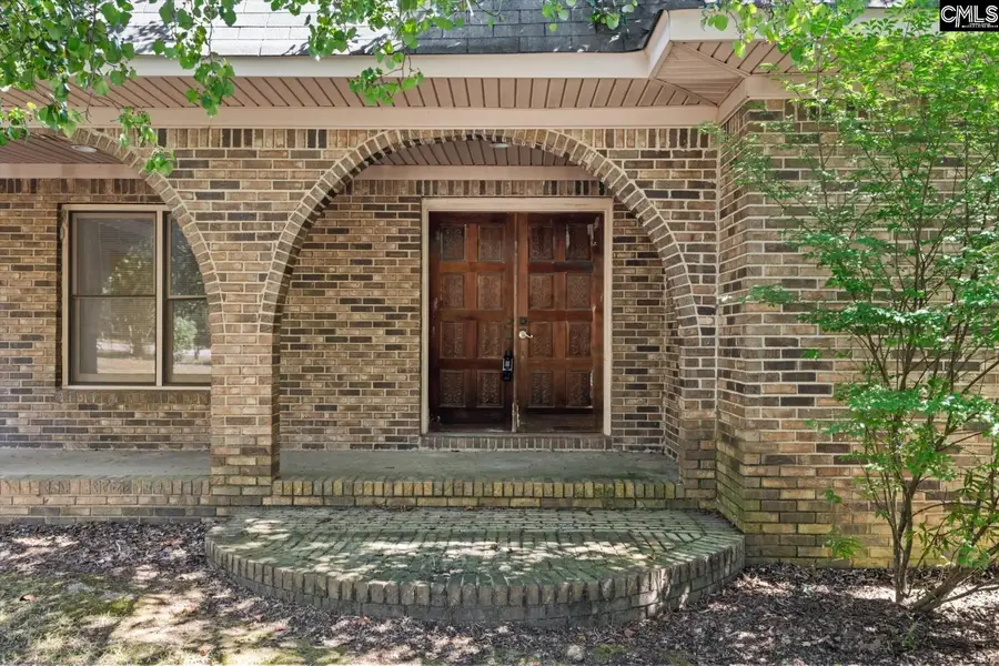 1802 Pine Street, West Columbia, SC 29170 - #2
