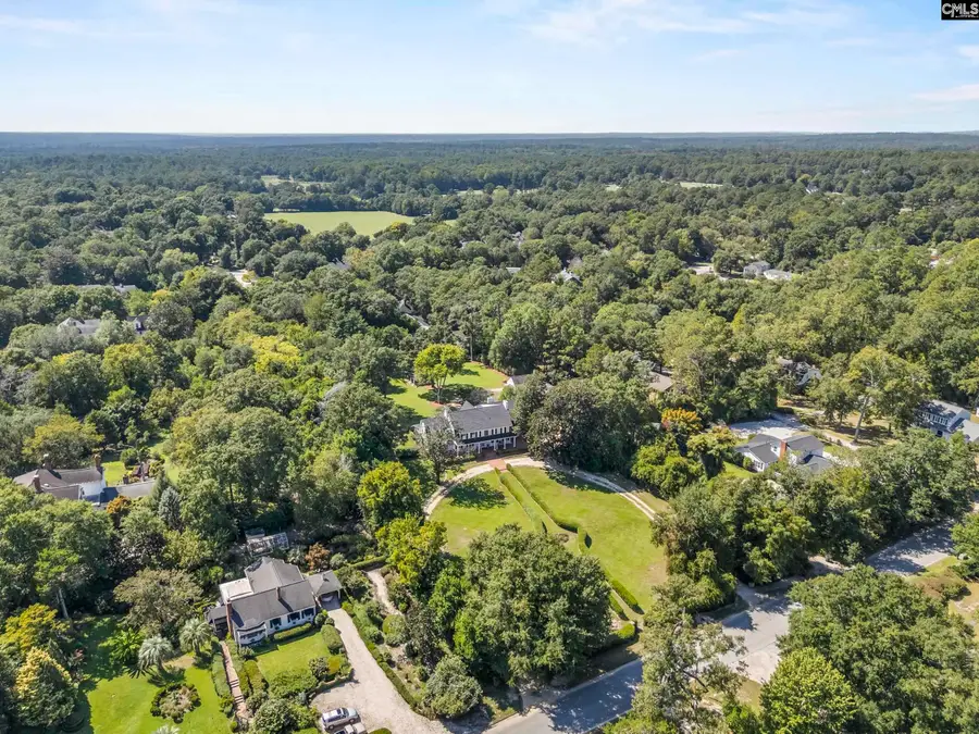 2031 Lyttleton Street, Camden, SC 29020 - #2