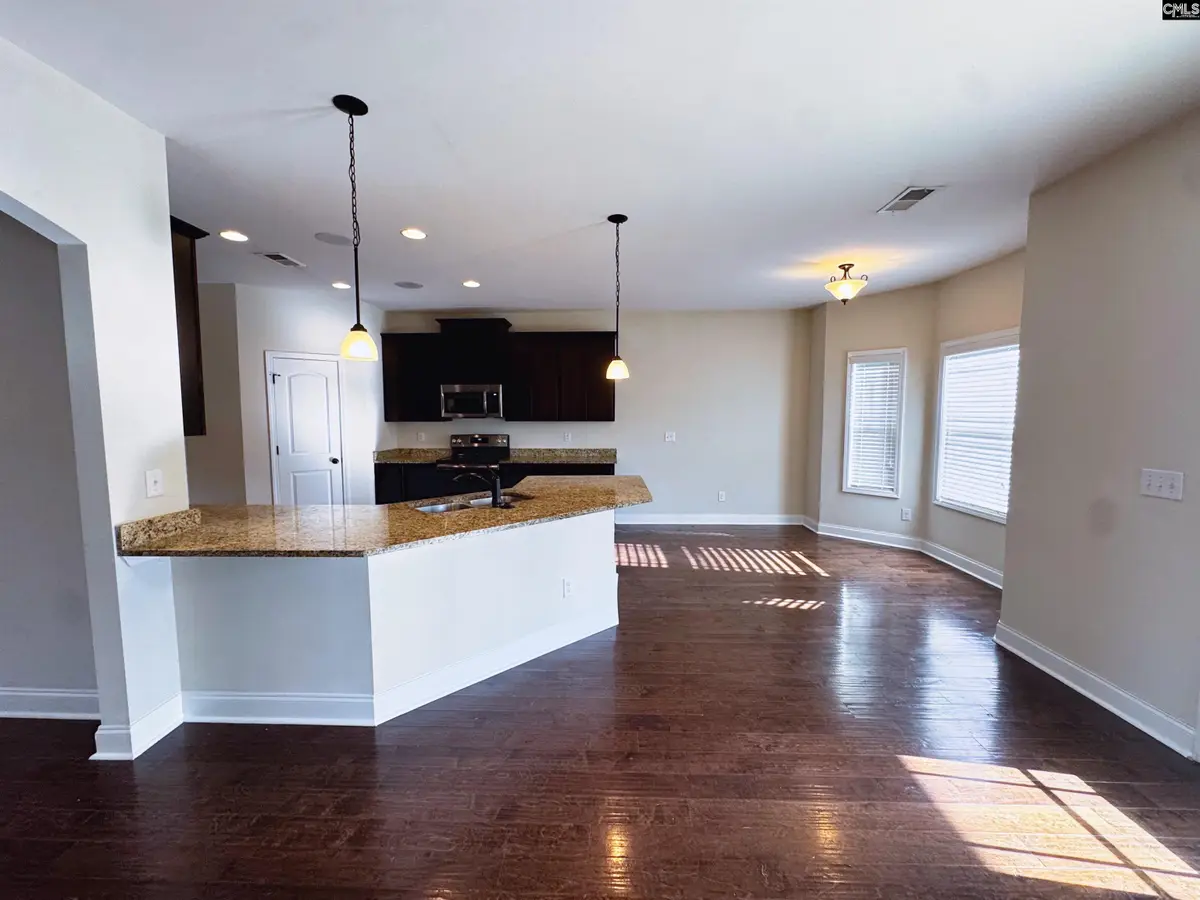 131 Shoals Landing Drive, Columbia, SC 29212 - #1