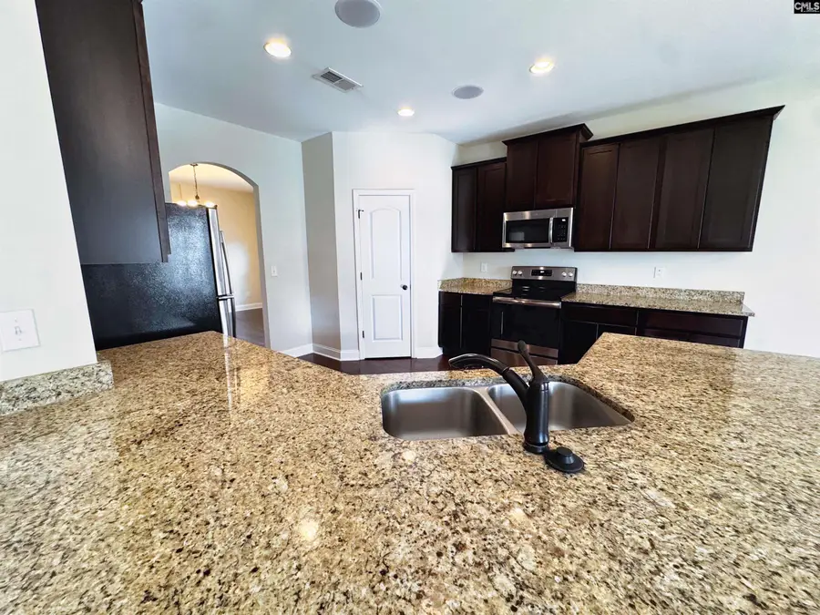 131 Shoals Landing Drive, Columbia, SC 29212 - #2