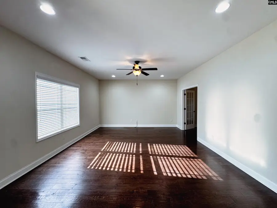 131 Shoals Landing Drive, Columbia, SC 29212 - #3