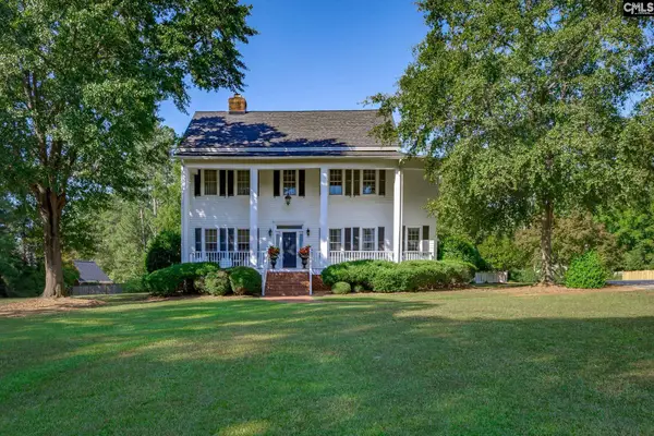 342 Midway Road, Lexington, SC 29072