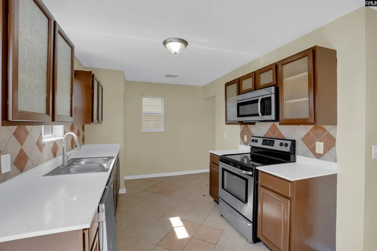 112 Fox Grove Circle, Columbia, SC 29229 - #1