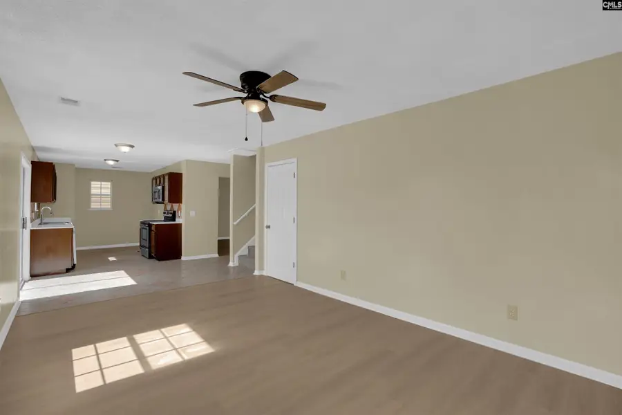 112 Fox Grove Circle, Columbia, SC 29229 - #3
