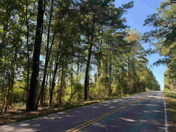681 Tract 1 Barfield Road, Elgin, SC 29045