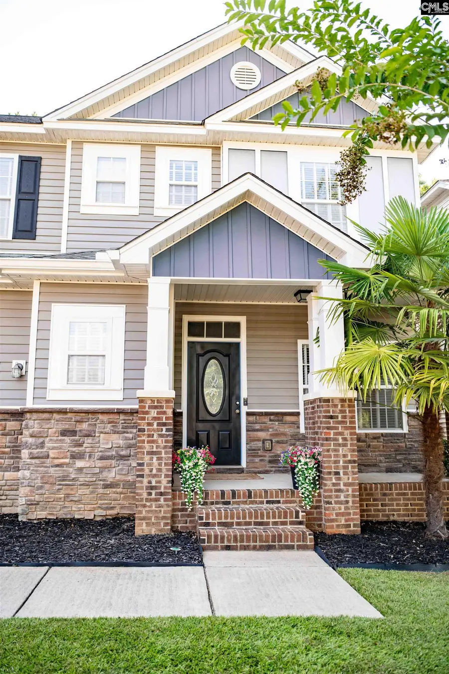301 Chamfort Drive, Lexington, SC 29072 - #2