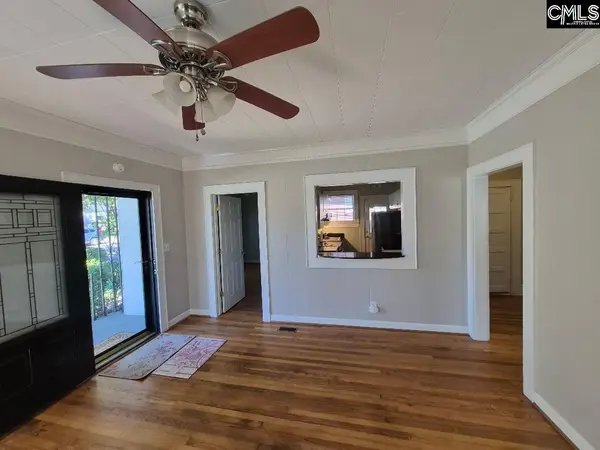 504 S Waccamaw Avenue, Columbia, SC 29205