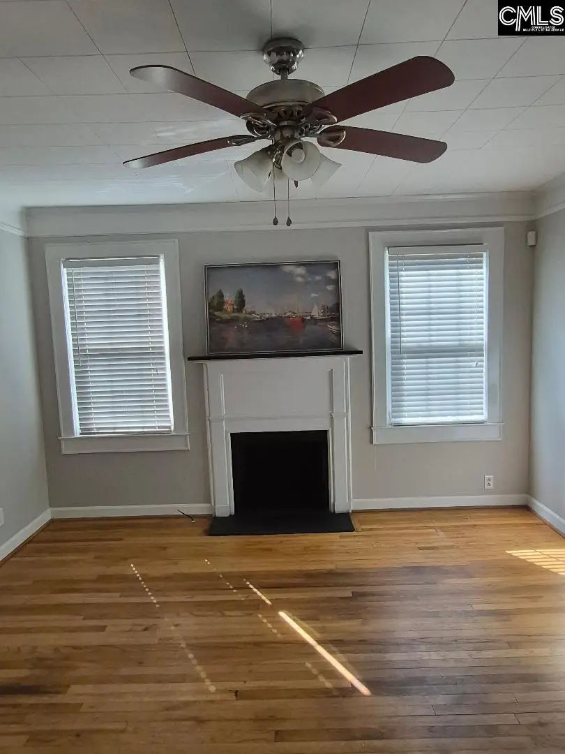 504 S Waccamaw Avenue, Columbia, SC 29205 - #2