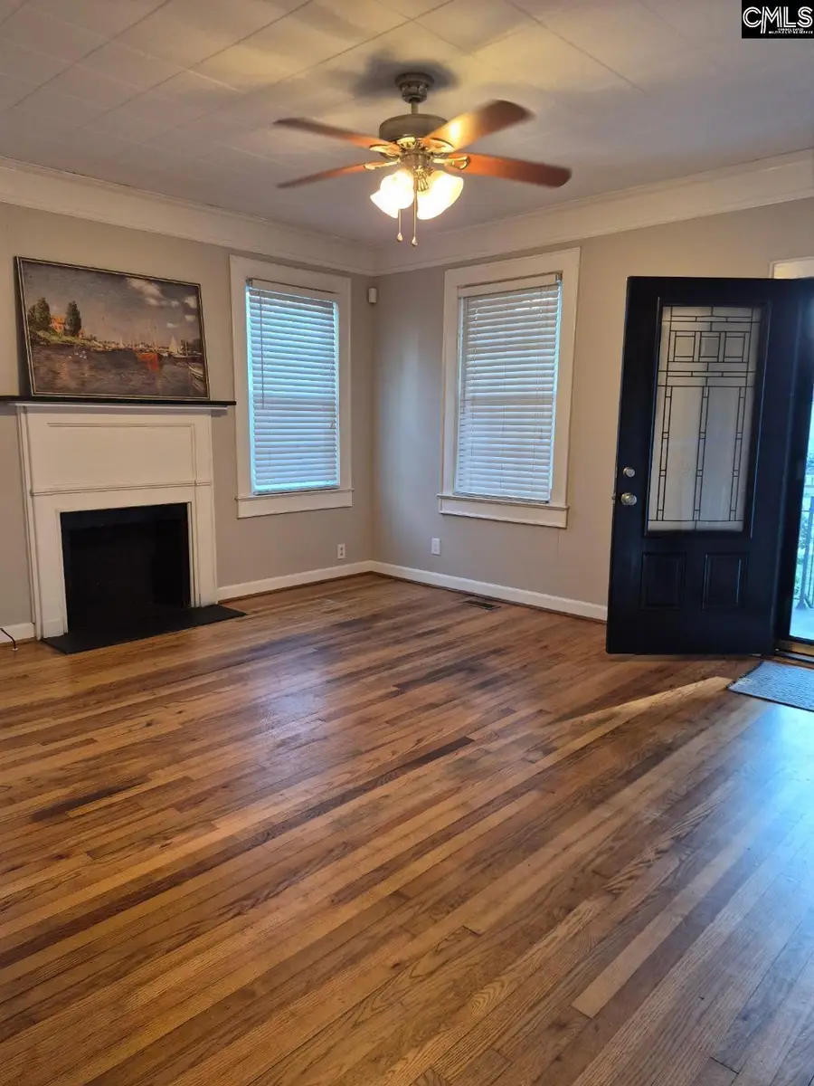 504 S Waccamaw Avenue, Columbia, SC 29205 - #3