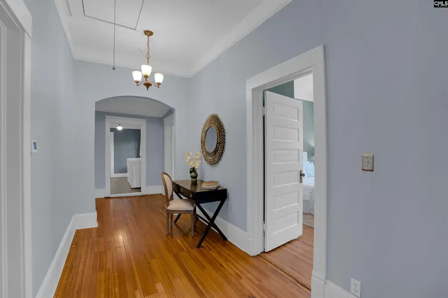 1103 Beaufort Street, Columbia, SC 29201 - #3