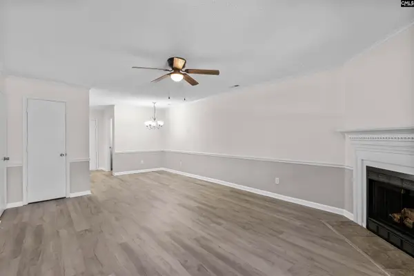 1910 Greenoaks Drive #A, Columbia, SC 29206