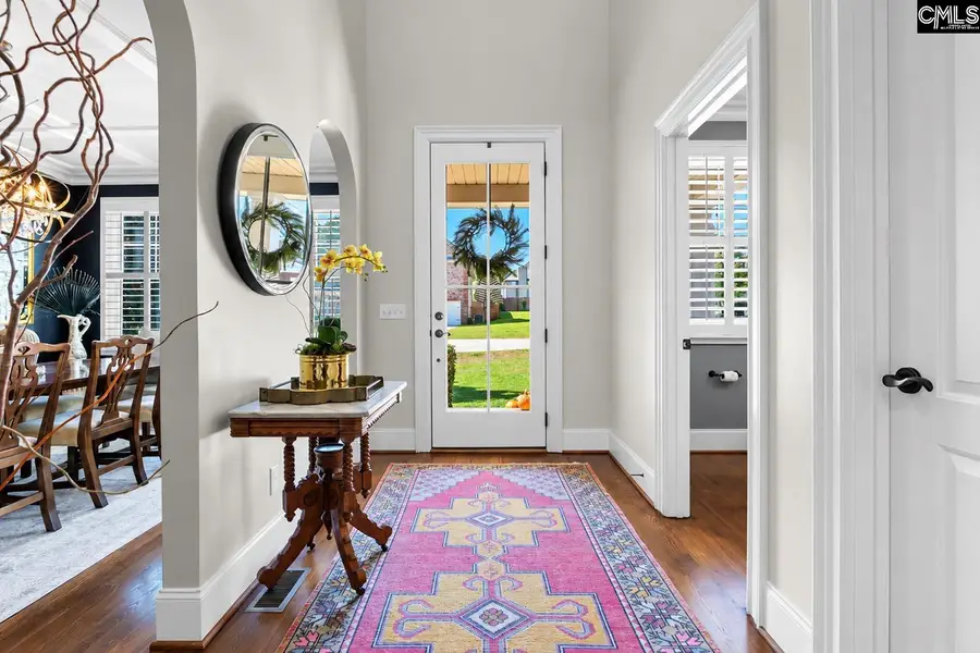 136 Majestic Court, Lexington, SC 29072 - #3