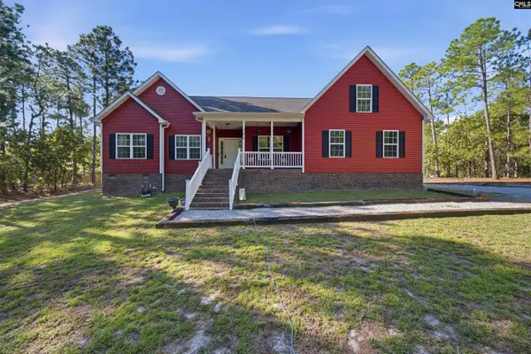 284 Longview Street, Lexington, SC 29073