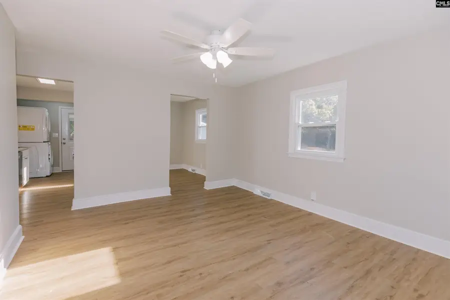 172 Whiteside Circle, West Columbia, SC 29169 - #3