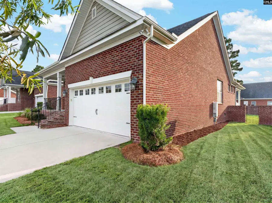 909 Layton Way, Columbia, SC 29229 - #2