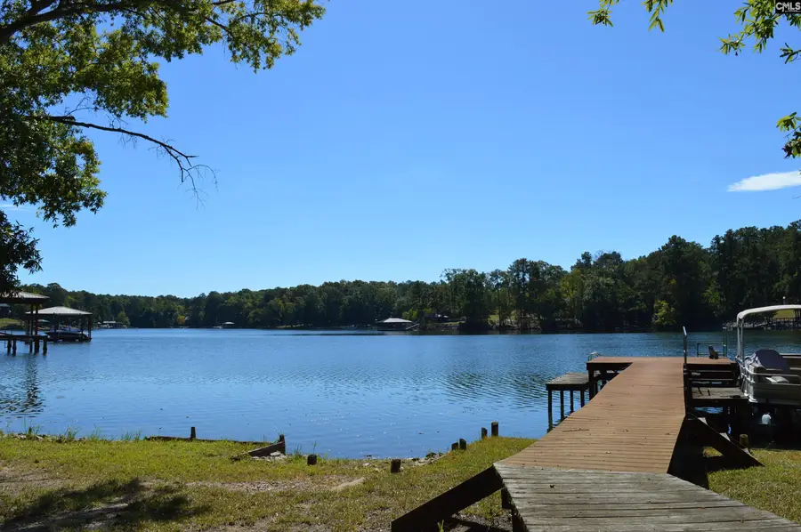 2147 Rolling Hills Road, Ridgeway, SC 29130 - #2