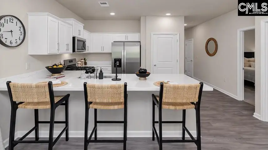 357 Sandy Run Drive, Columbia, SC 29203 - #2