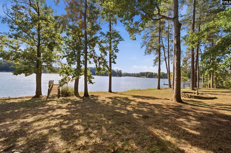 115 Rocky Ridge Road, Leesville, SC 29070 - #3