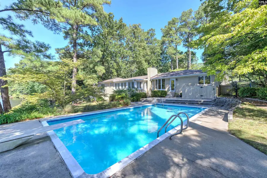 3646 Northshore Road, Columbia, SC 29206 - #3