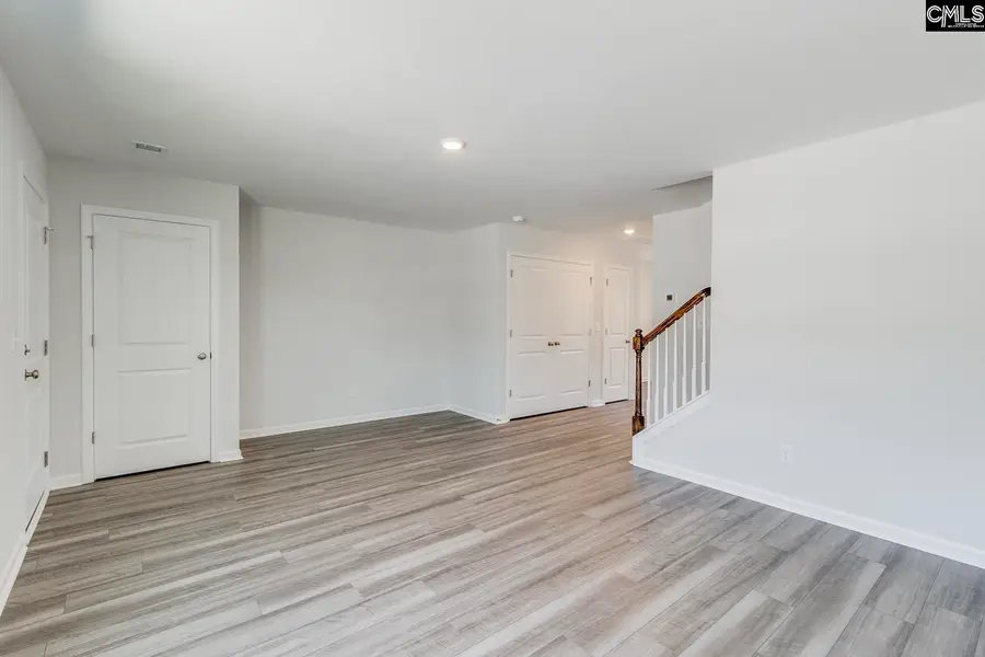 4023 Harmony Way, Columbia, SC 29229 - #3