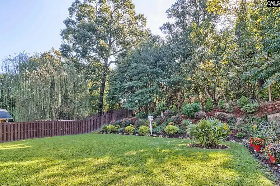111 Saks Avenue, Lexington, SC 29072 - #2