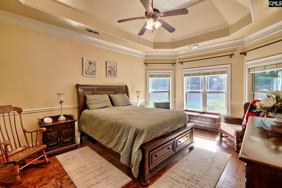 111 Saks Avenue, Lexington, SC 29072 - #3