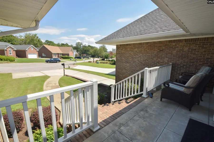 128 Cove Court, Irmo, SC 29063 - #2