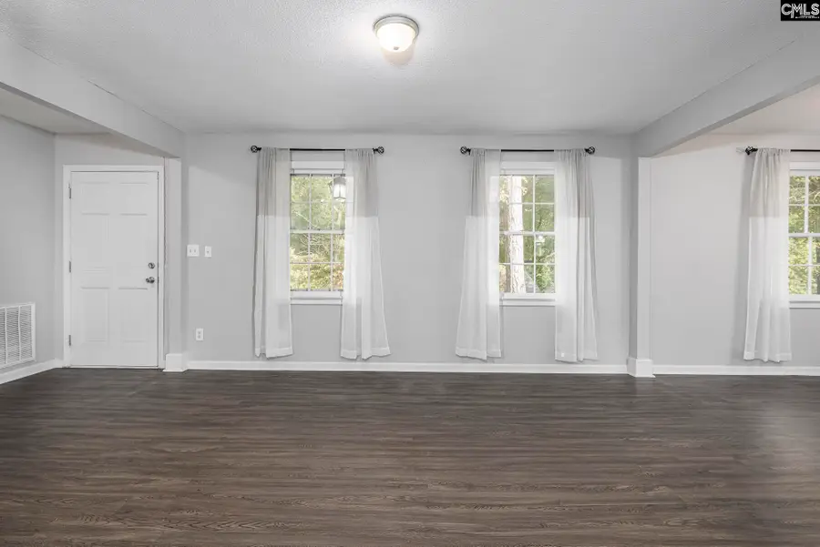628 Zanark Drive, Columbia, SC 29212 - #2