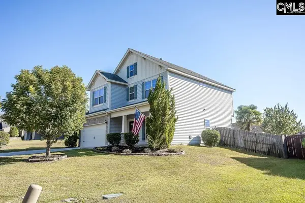 181 Tufton Court, Cayce, SC 29033