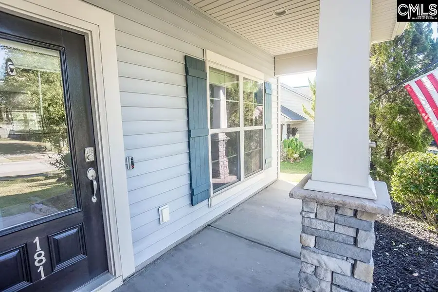 181 Tufton Court, Cayce, SC 29033 - #3