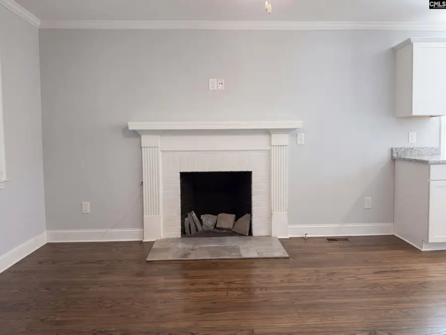 1005 Brandon Avenue, Columbia, SC 29209 - #3