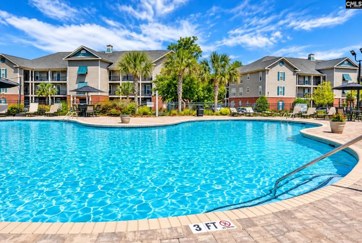 427 Ballard Lane, Santee, SC 29142 - #1