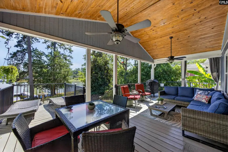 162 Atlas Drive, Leesville, SC 29070 - #3