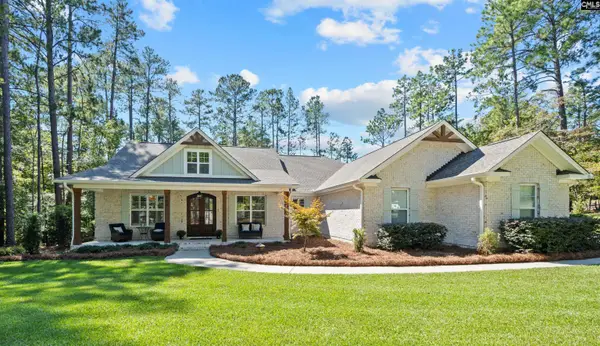 104 Admirals Point, Leesville, SC 29070